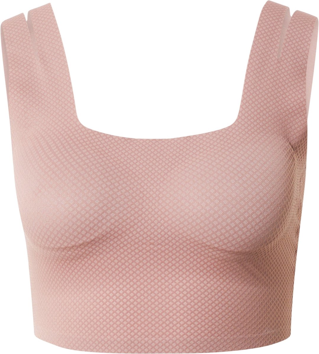 Sloggi ZERO Feel Flow Top Dames Beha - Maat L