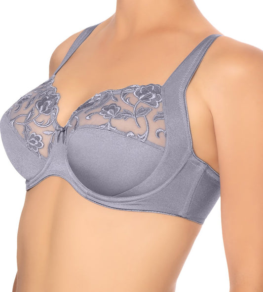 Felina Moments Blue Rain D 95