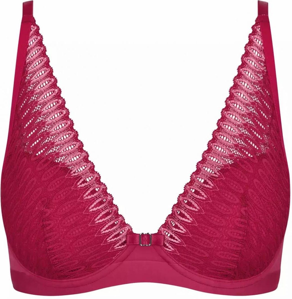 Triumph Triump Aura Spotlight Kleur Cassis 70A