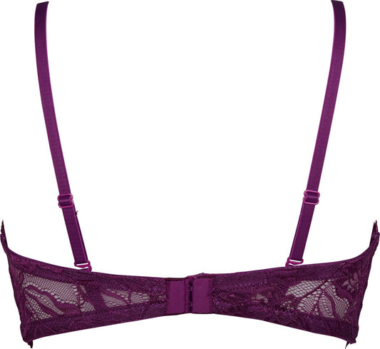 After Eden Anna Bandeau Beha