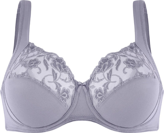 Felina Moments Blue Rain C 100