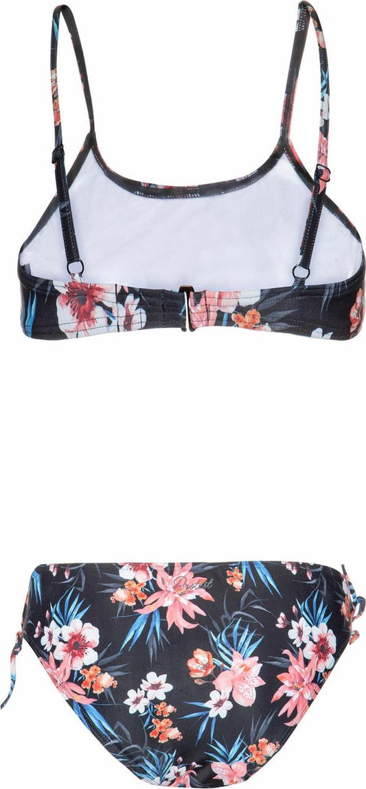 Protest Elizabel Bikini Dames - Maat S/36