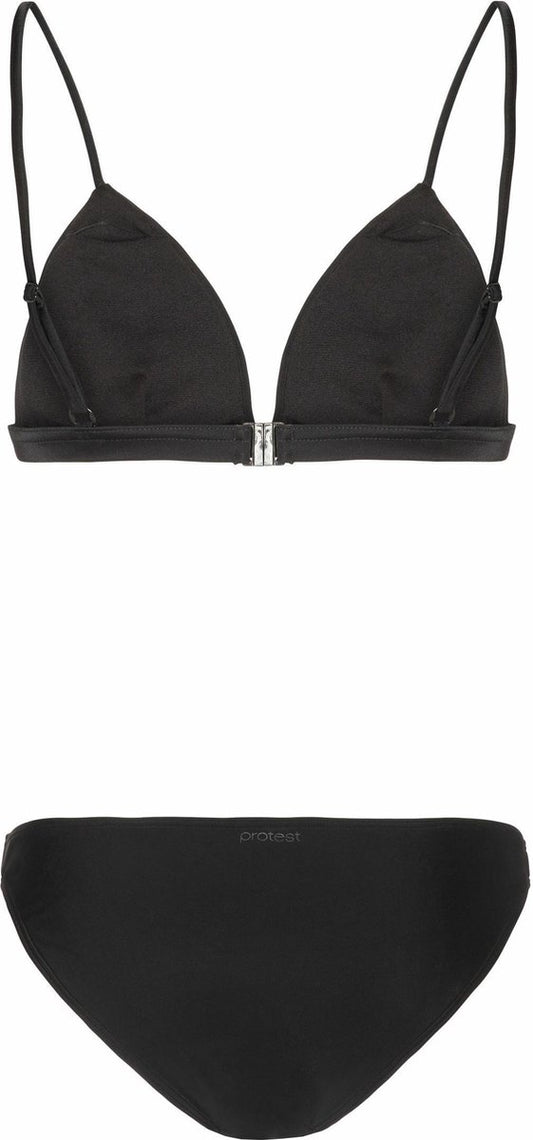 Protest Lovino 21 Triangel Bikini Dames - Maat L/40