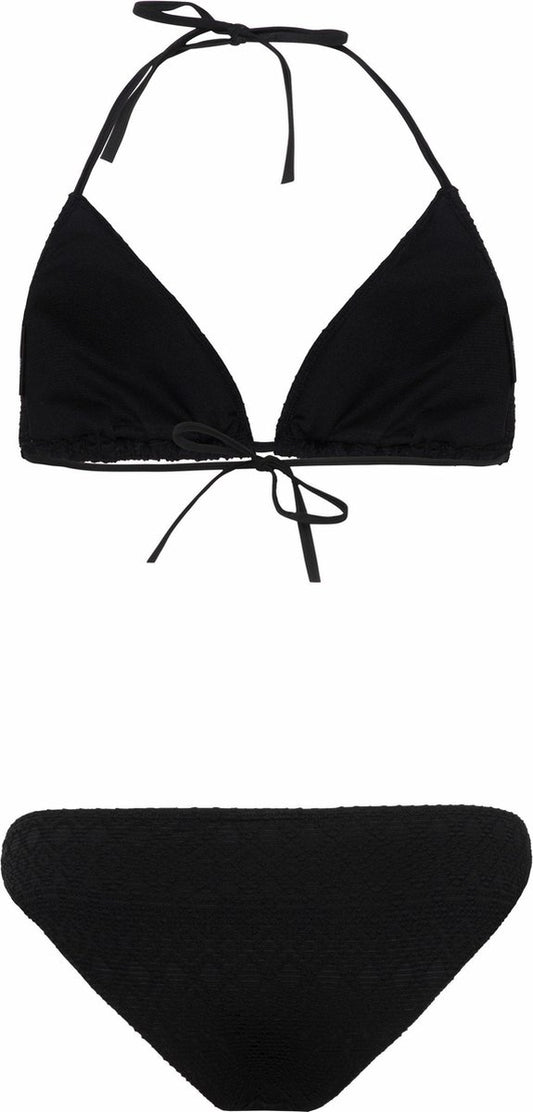 Protest Prtriver Triangelbikini Dames - Maat Xxl/44