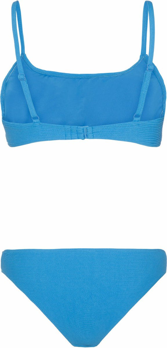 Protest Prtsisal Bikini Dames - Maat L/40