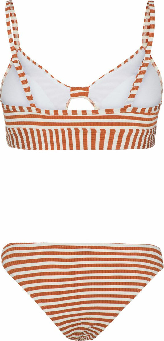 Protest Prtfrontera Bikini Dames - Maat L/40