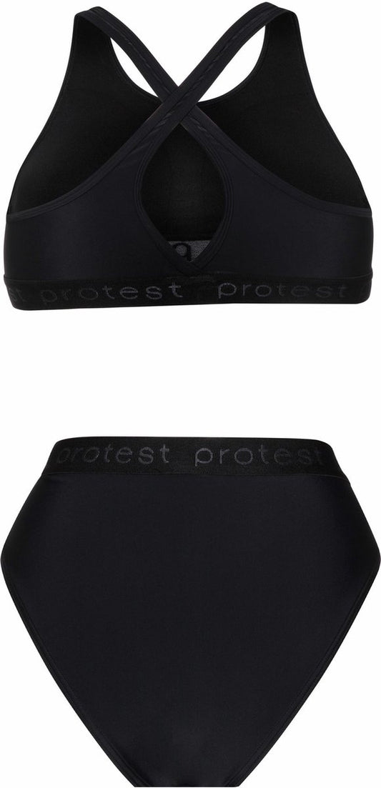 Protest Prtmarang Bikini Dames - Maat M/38