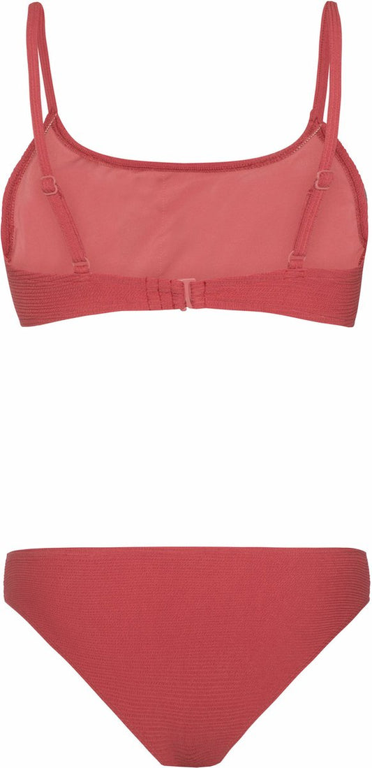 Protest Prtsisal Bikini Dames - Maat M/38