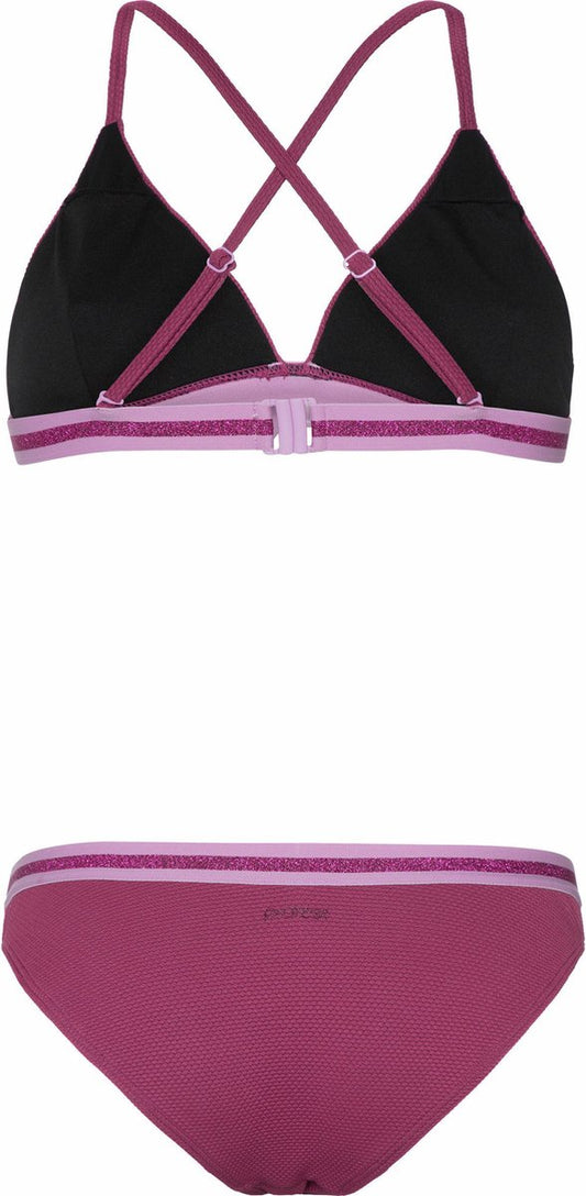 Protest Prttiki Triangelbikini Dames - Maat L/40