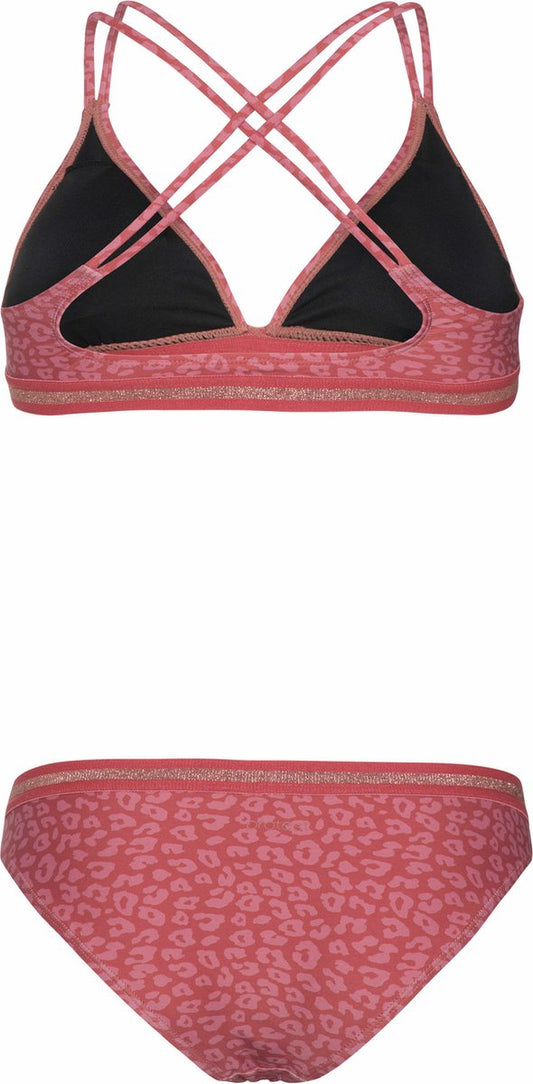 Protest Prtmosteiro Triangelbikini Dames - Maat L/40