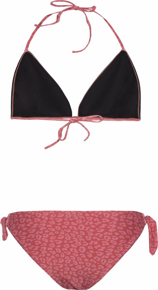 Protest Prtiquitos Triangelbikini Dames - Maat M/38