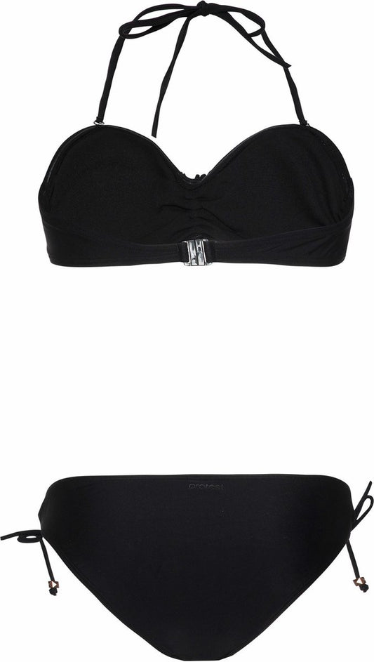 Protest Prtsoledat Bandeau-bikini Dames - Maat M/38