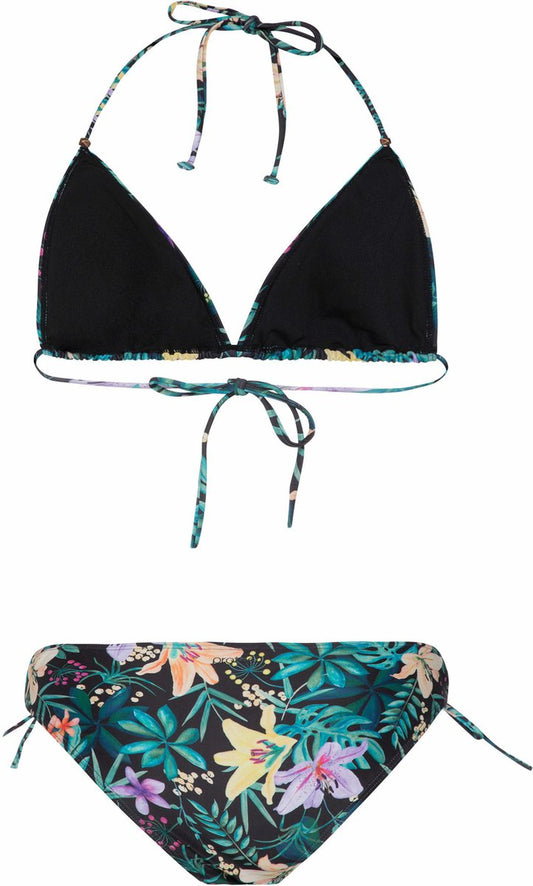 Protest Prtale Triangelbikini Dames - Maat L/40