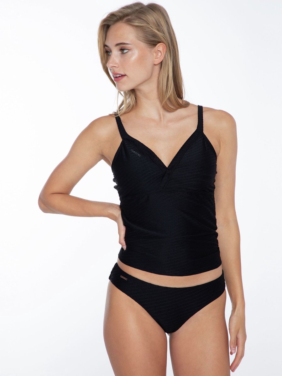 Protest Prtlagos Tankini Dames - Maat Xl/42