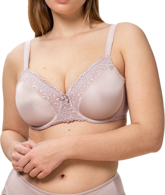  Triumph Minimizer Bh Ladyform Soft W