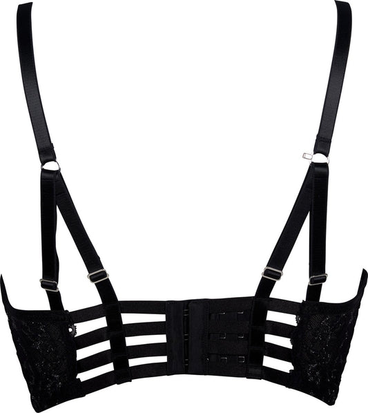  After Eden D-Cup &amp; Up Nina Longline Beha