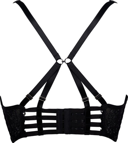  After Eden D-Cup &amp; Up Nina Longline Beha