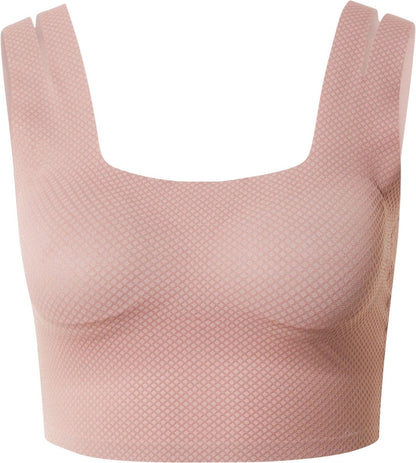  Sloggi ZERO Feel Flow Top Dames Beha - Maat L