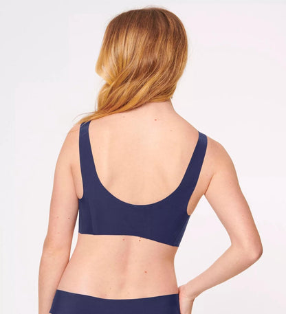  Sloggi ZERO Feel Bralette EX Dames Beha - Maat M