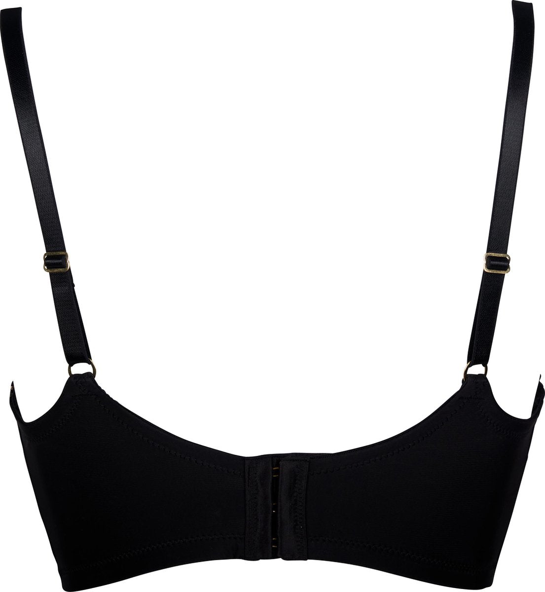  After Eden D-Cup &amp; Up Novenna Bustier Beha