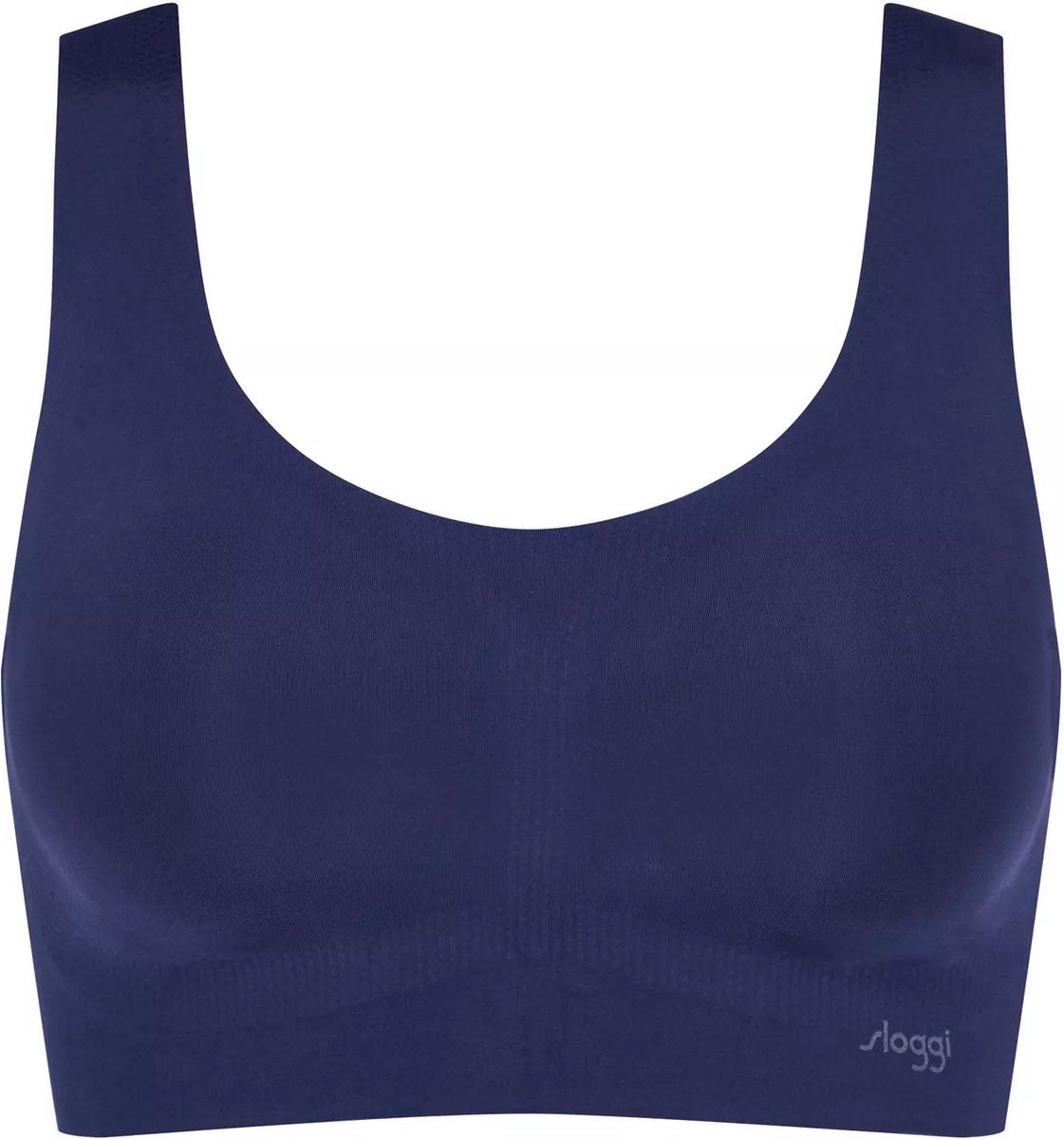  Sloggi ZERO Feel Top EX Dames Beha - Maat XL