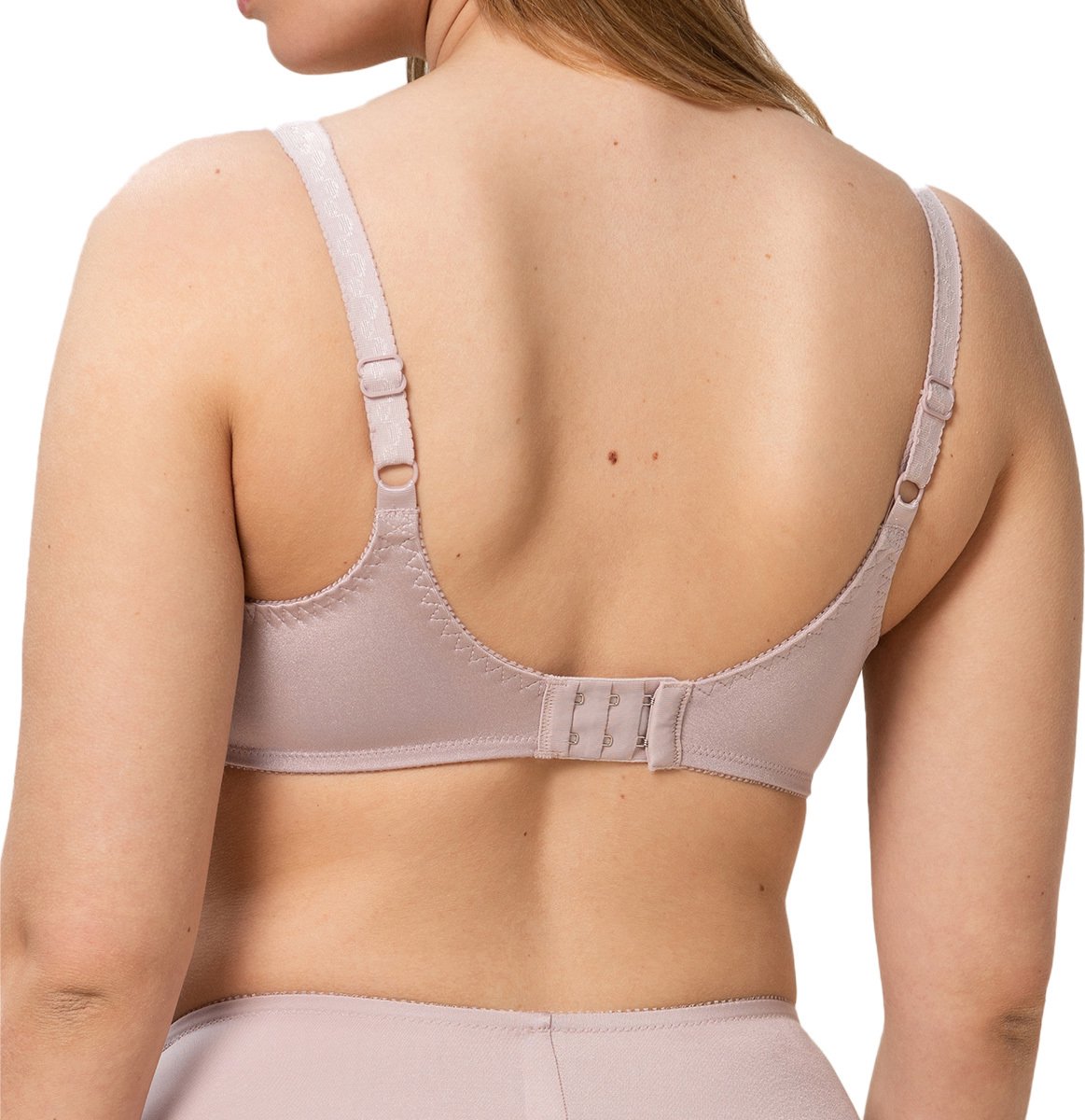  Triumph Minimizer Bh Ladyform Soft W