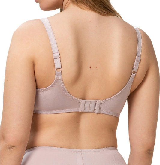  Triumph Minimizer Bh Ladyform Soft W