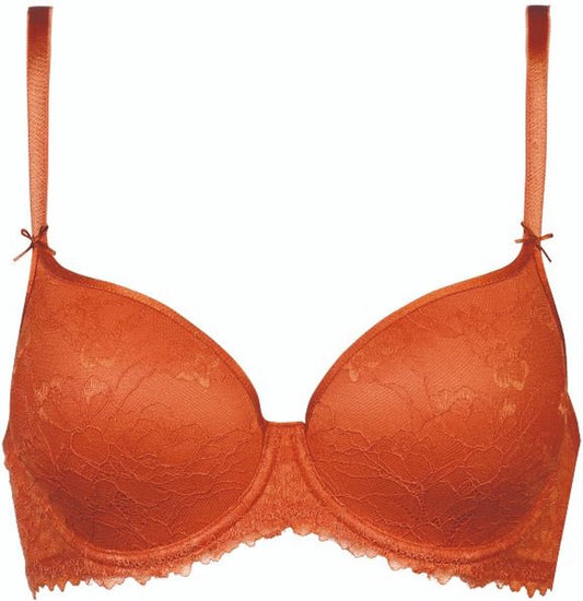  Voorgevormde Bh Mey Fabulous Cinnamon