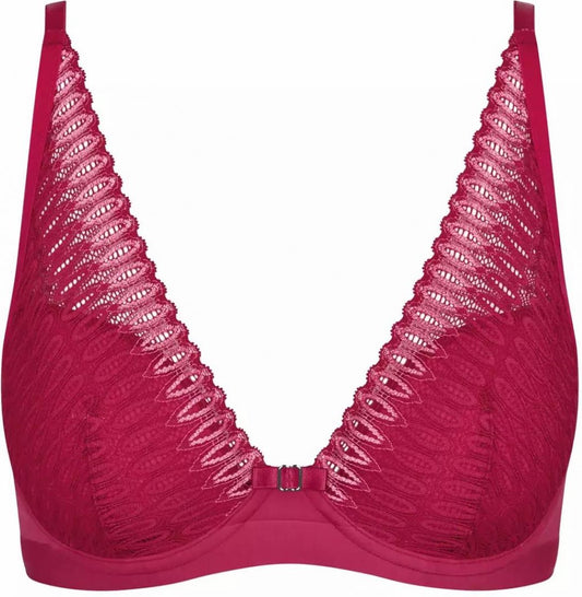 Triumph Triump Aura Spotlight Kleur Cassis 70A