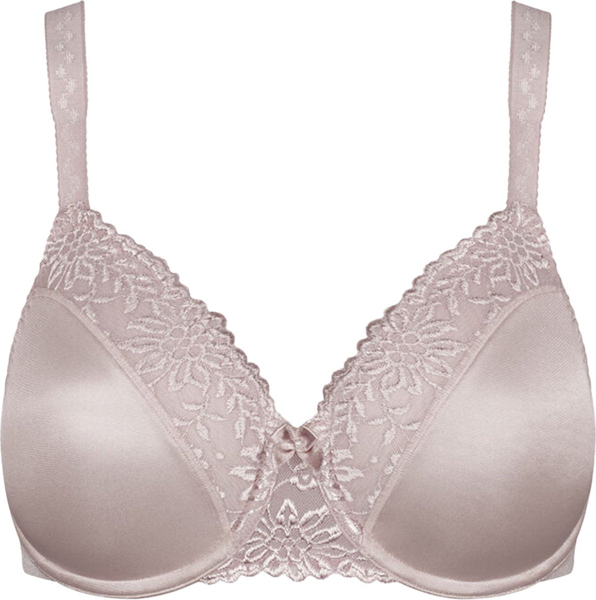  Triumph Minimizer Bh Ladyform Soft W