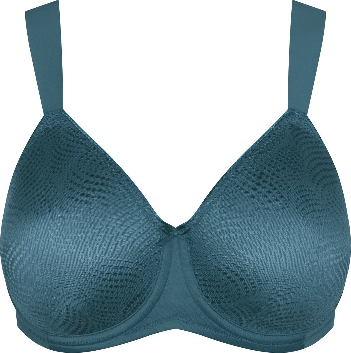  Triumph Essential Minimizer W X Dames Beha - Maat 75C