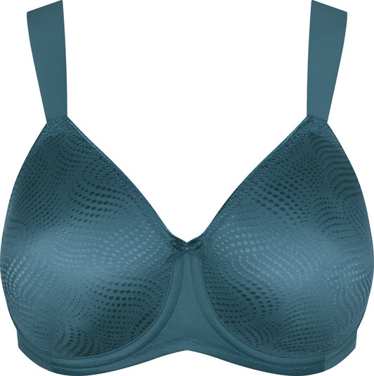  Triumph Essential Minimizer W X Dames Beha - Maat 75C