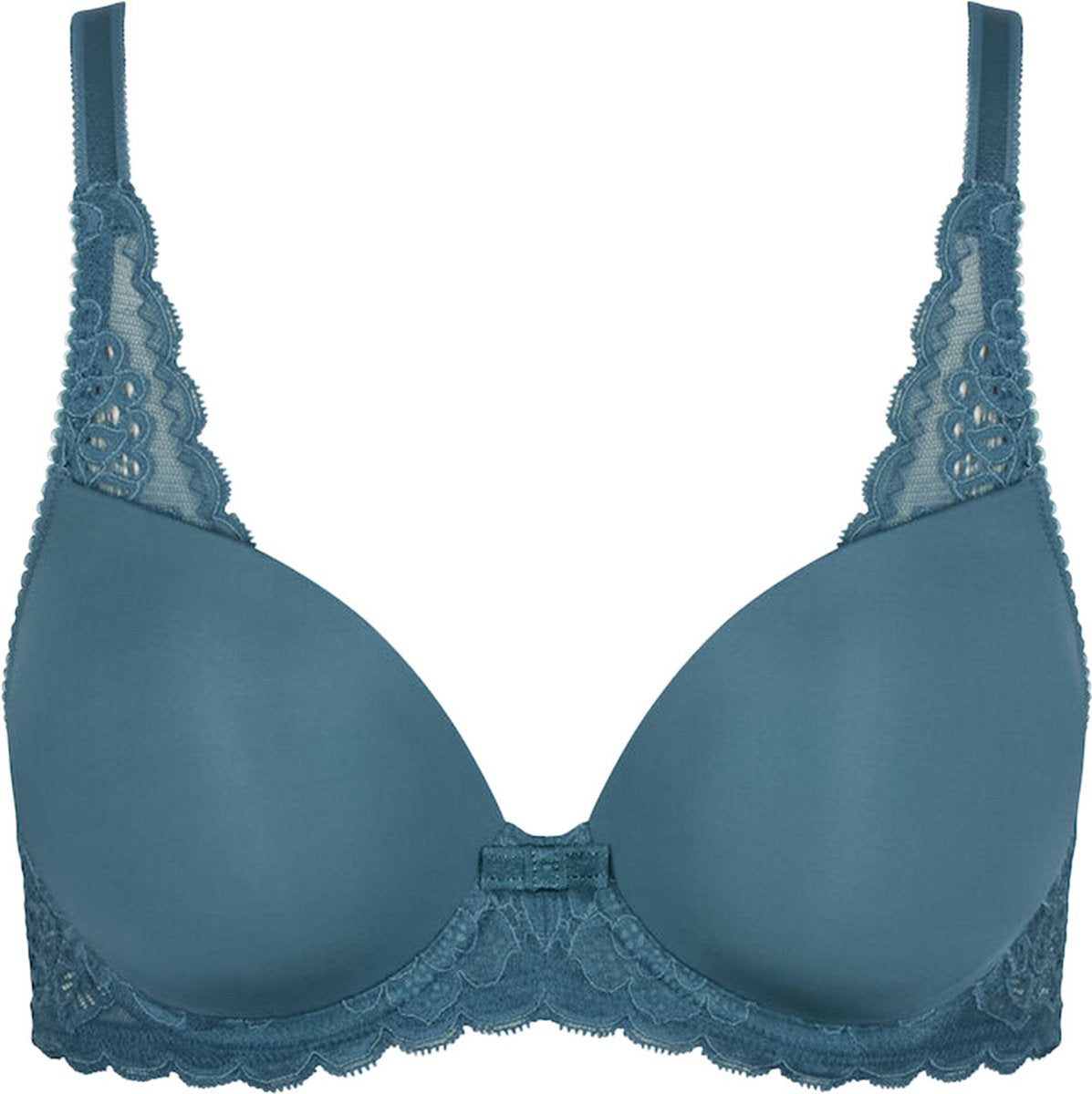  Triumph Amourette Spotlight WHP X Dames Beha - Maat 75D