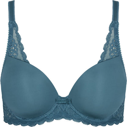  Triumph Amourette Spotlight WHP X Dames Beha - Maat 75D