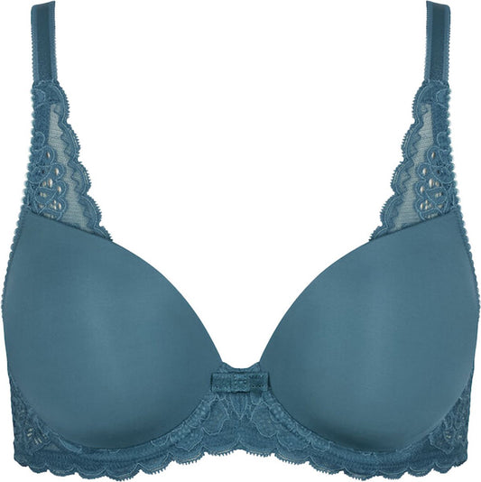  Triumph Amourette Spotlight WHP X Dames Beha - Maat 75D