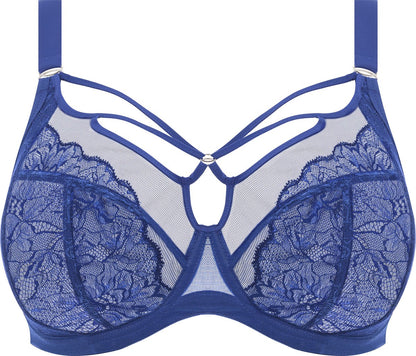  Elomi Brianna Plunge Dames Beha - Maat GG85