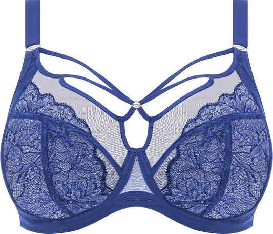  Elomi Brianna Plunge Dames Beha - Maat GG85