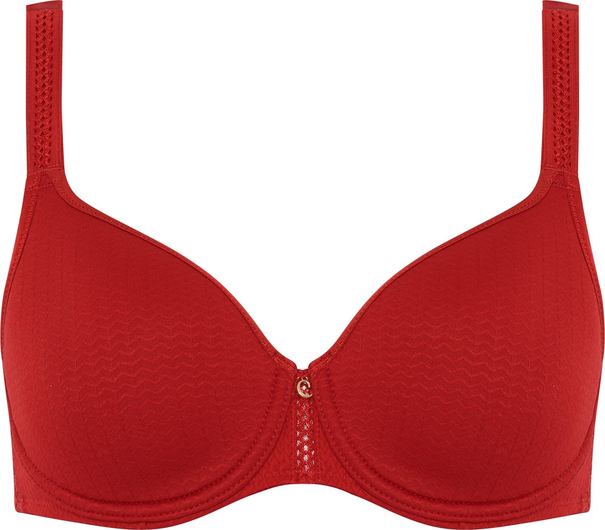  Chantelle - Maat 75 E