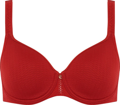  Chantelle - Maat 75 E