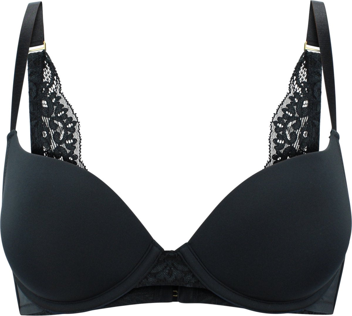  Sapph Toulouse Push-up BH