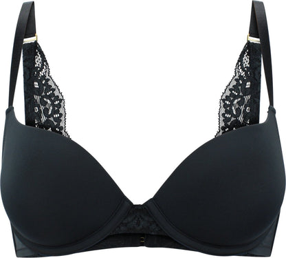  Sapph Toulouse Push-up BH