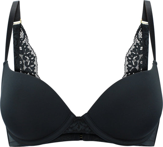  Sapph Toulouse Push-up BH