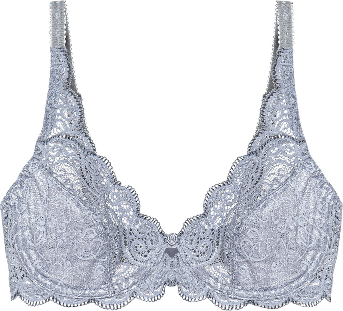  Triumph Amourette 300 W X Dames Beha - Maat 85E