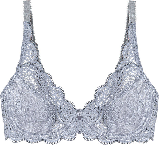  Triumph Amourette 300 W X Dames Beha - Maat 85E