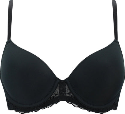  Sapph Salome T-Shirt BH