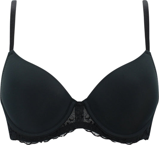  Sapph Salome T-Shirt BH