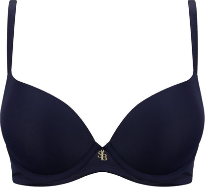  Sapph ICB Madison Push-up BH