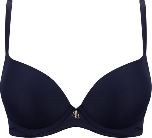  Sapph ICB Madison Push-up BH