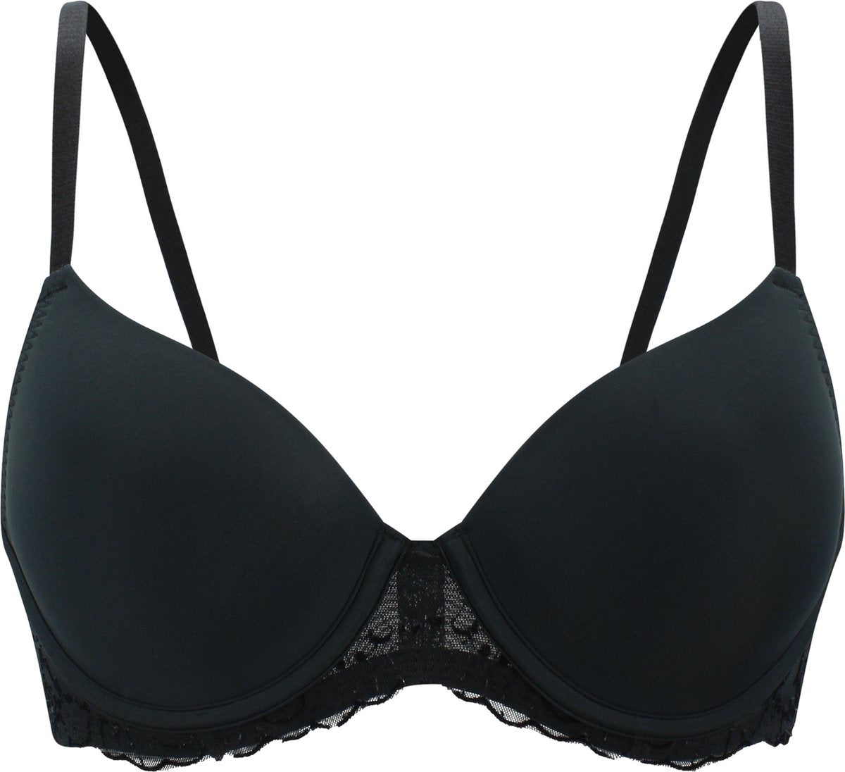  Sapph Salome T-Shirt BH