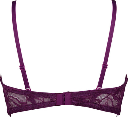 After Eden Anna Bandeau Beha